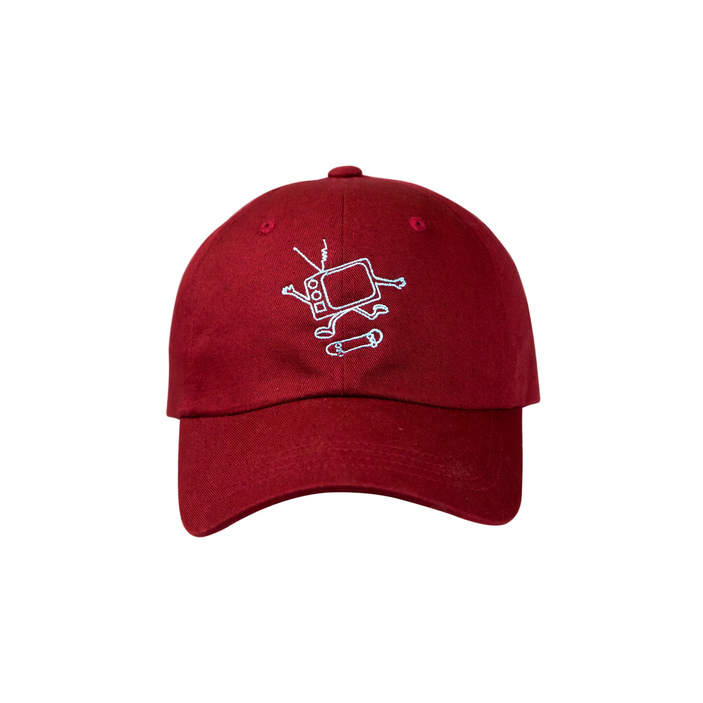 Bordeaux Cap